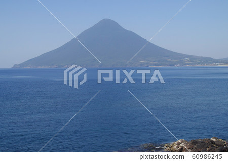 Kaimondake Kaimondake 60986245