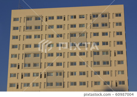 building building 60987004