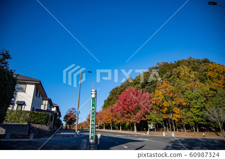 宇部市阿斯托維亞 60987324