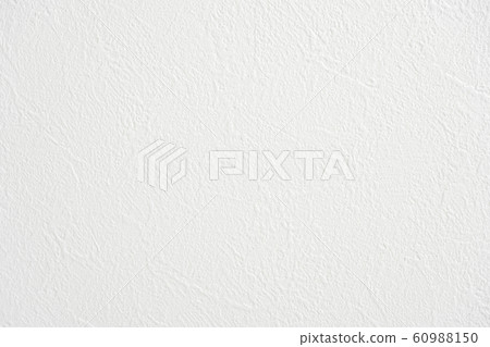 White wallpaper White wallpaper 60988150