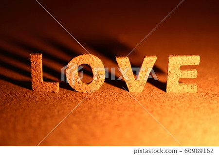 LOVE friendship LOVE friendship 60989162