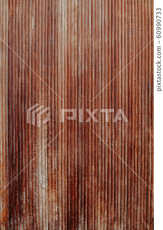 wooden background of old planks texture background wooden background of old planks texture background 60990733