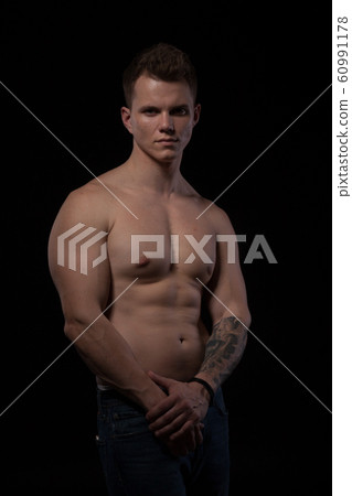 will be a beautiful young man style fashion 60991178