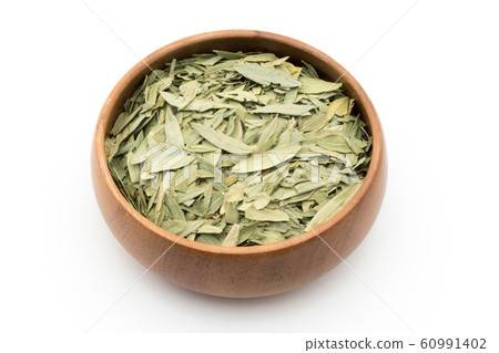 番瀉葉番瀉葉Alexandrina番瀉葉涼茶:番瀉葉 番瀉葉番瀉葉Alexandrina番瀉葉涼茶:番瀉葉 60991402