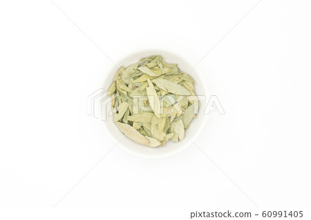 Senna leaf Senna Alexandrina Senna leaf Herb tea: Senna leaf Senna leaf Senna Alexandrina Senna leaf Herb tea: Senna leaf 60991405