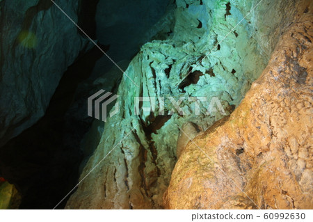 Gyodong dong 60992630