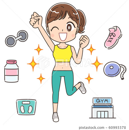 Diet exercise health Diet exercise health 60993378