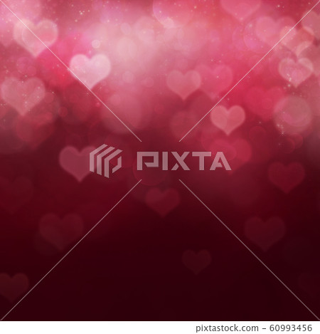 Background-heart-red-glitter Background-heart-red-glitter 60993456
