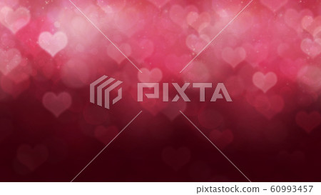 Background-heart-red-glitter Background-heart-red-glitter 60993457