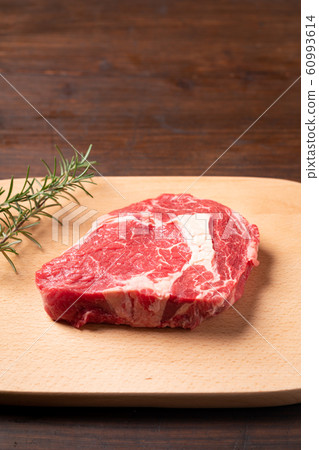 牛腰肩里脊 60993614