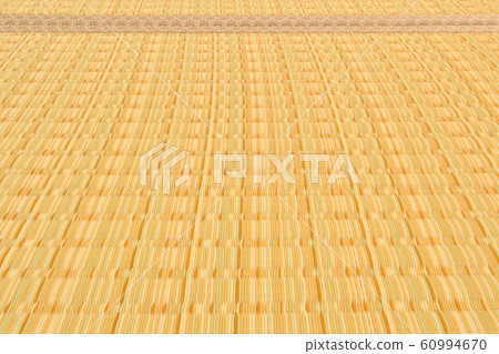 榻榻米 榻榻米 60994670