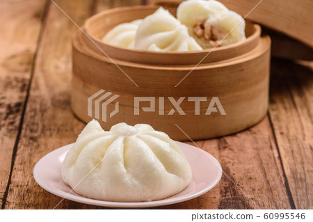 冬天味meat頭 60995546