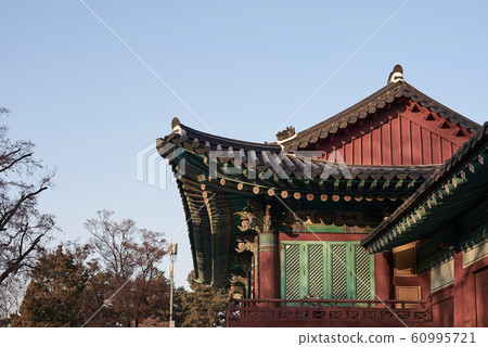 Yongju, Hwaseong, Gyeonggi-do 60995721