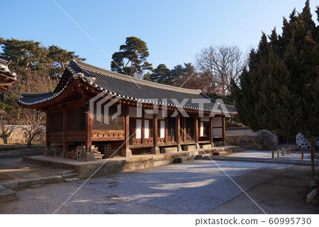 Hyeonggungneung, Hwaseong, Gyeonggi 60995730