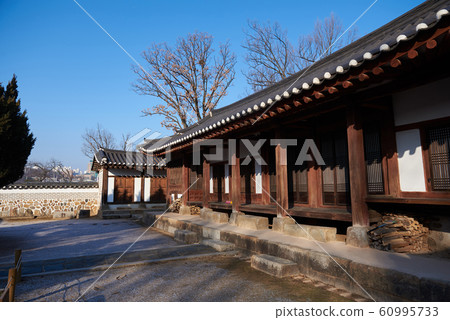 Hyeonggungneung, Hwaseong, Gyeonggi 60995733