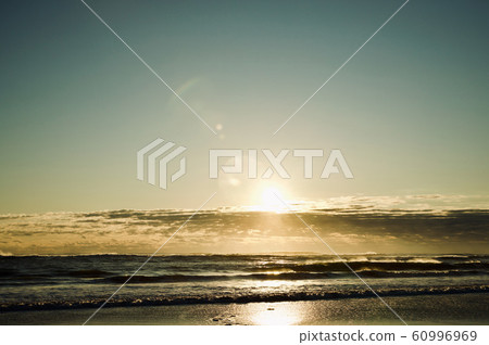 2020年茨城縣日立市九ham海岸 60996969