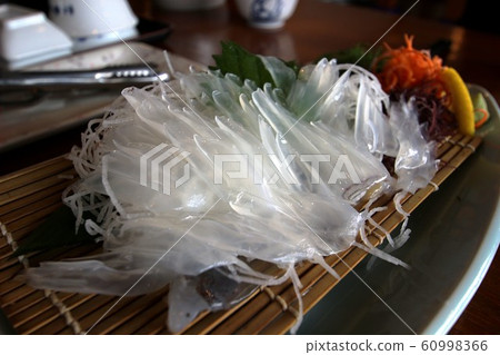 Yobuko Yobuko 60998366