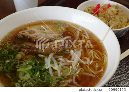 Japanese delicious food 60999153