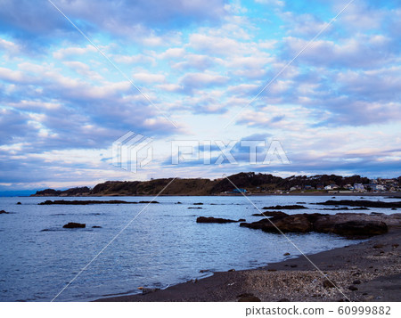 Shonan (Winter) Shonan (Winter) 60999882