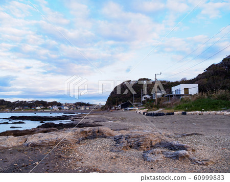 Shonan (Winter) 60999883