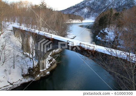 第三河橋橋 第三河橋橋 61000300