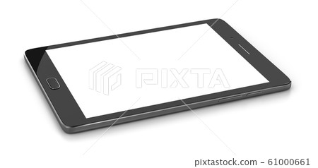 Tablet Pc Tablet Pc 61000661