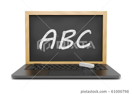 E-learning E-learning 61000798