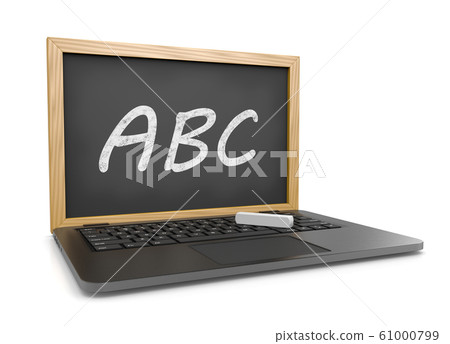 Online Lessons Online Lessons 61000799