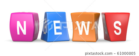 News Funny Cubes News Funny Cubes 61000805