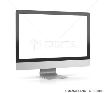 Allinone Computer Monitor Allinone Computer Monitor 61000806
