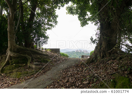 從差距可以看到風景 從差距可以看到風景 61001774