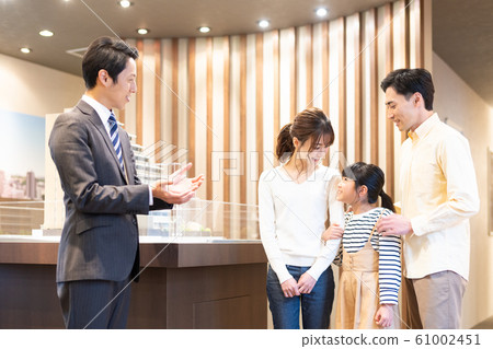 model room  61002451