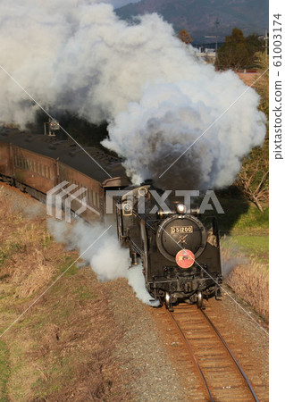 SL山口 SL山口 61003174