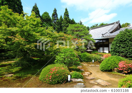 京都Yunoya 61003186