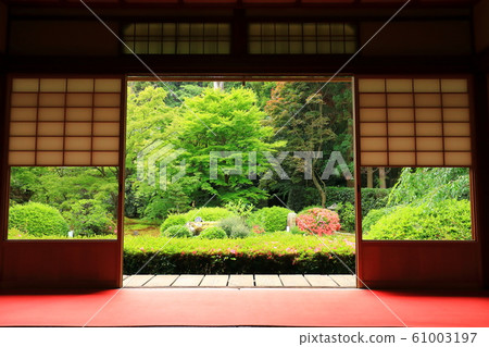 京都Yunoya 61003197