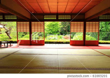 京都Yunoya 京都Yunoya 61003201