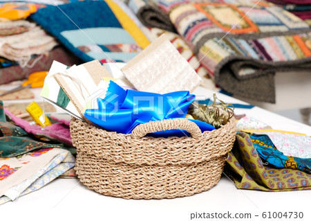 accessories for patchwork accessories for patchwork 61004730
