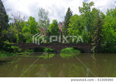 科羅拉多大學博爾德分校 61006960