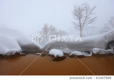 日本秘密溫泉湯元涼閣 61007906