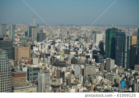 一個大城市 61009128