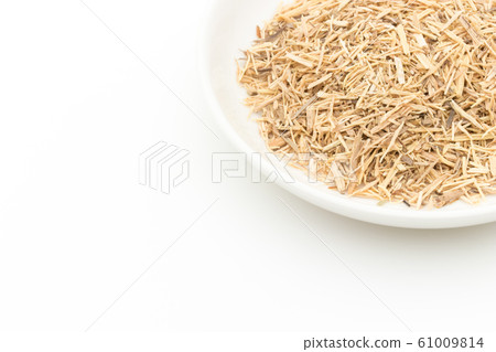 Suma root (Pfaffia paniculata) 61009814