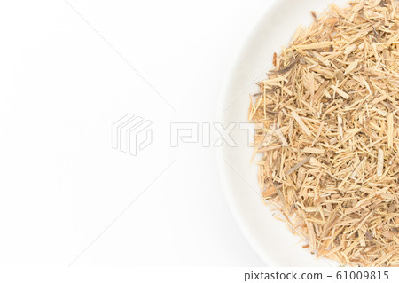 Suma root (Pfaffia paniculata) Suma root (Pfaffia paniculata) 61009815