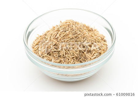 Suma root (Pfaffia paniculata) Suma root (Pfaffia paniculata) 61009816