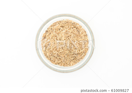 鬚根（Pfaffia paniculata） 61009827