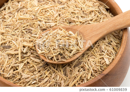 Suma root (Pfaffia paniculata) 61009839