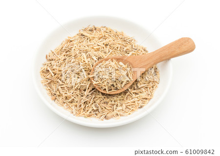 Suma root (Pfaffia paniculata) 61009842