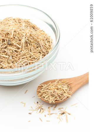Suma root (Pfaffia paniculata) 61009859