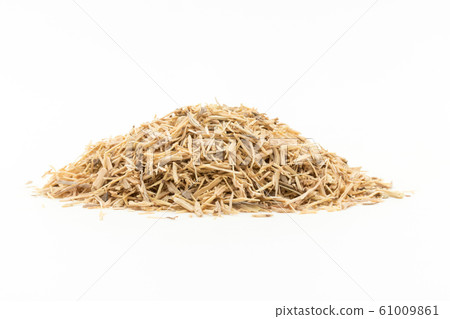 Suma root (Pfaffia paniculata) 61009861