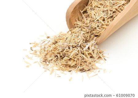Suma root (Pfaffia paniculata) 61009870