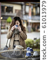 Autumn Kinosaki Onsen Trip 61013979